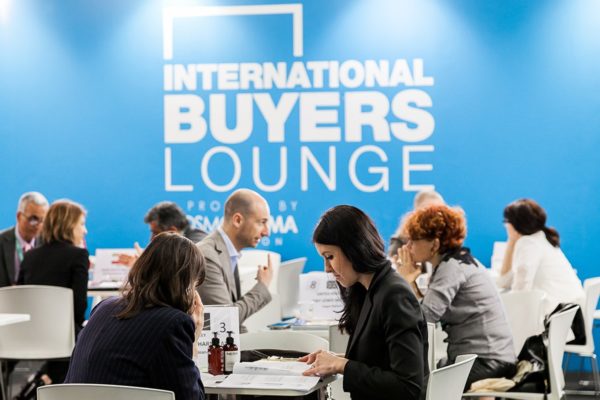 Buyer Lounge_photo_5759318042781