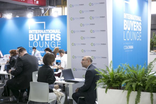 Buyer Lounge_photo_5759318056b87