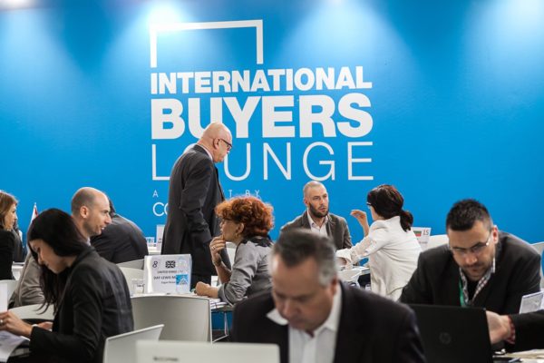 Buyer Lounge_photo_57593180a5285