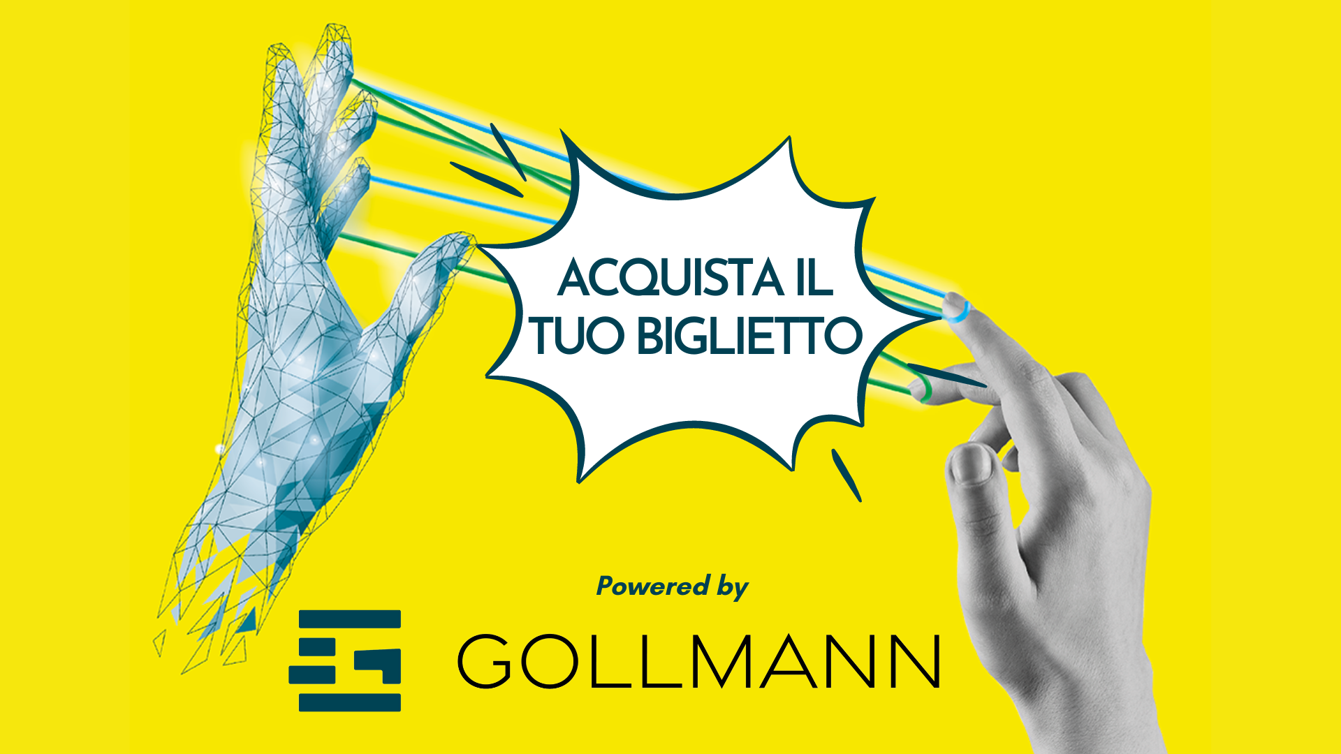SITO_BIGLIETTERIE (3)
