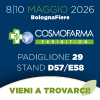 HEALTION GROUP A COSMOFARMA
