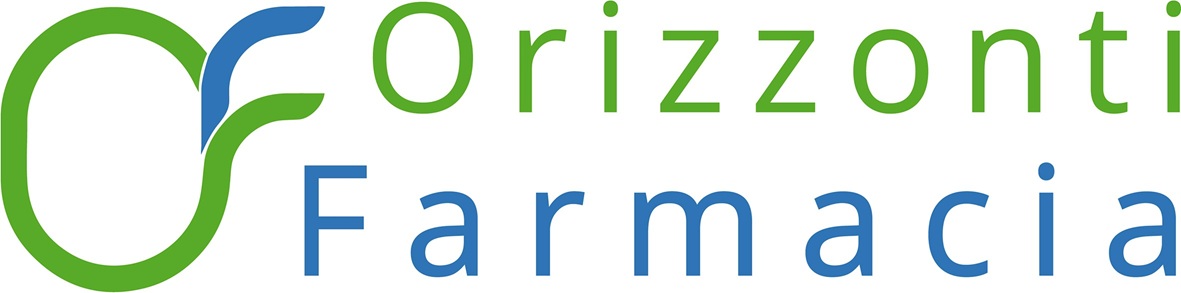 Soluzioni integrate per il laboratorio e gli ambienti della farmacia moderna.