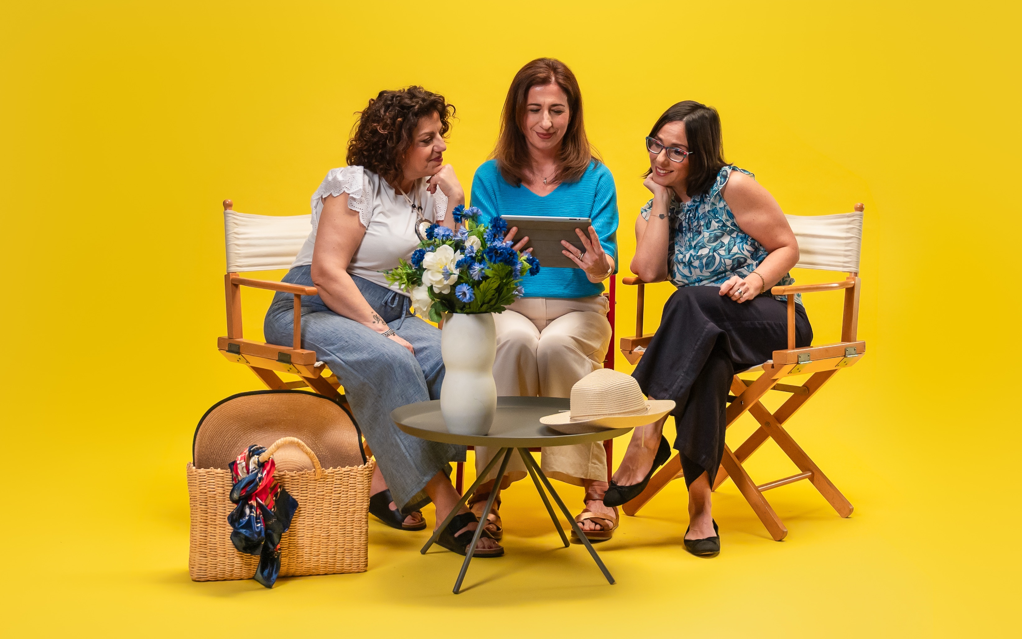 Utilissimi torna a Cosmofarma 2026 con il nuovo concept "Utilissimi, Davvero!"