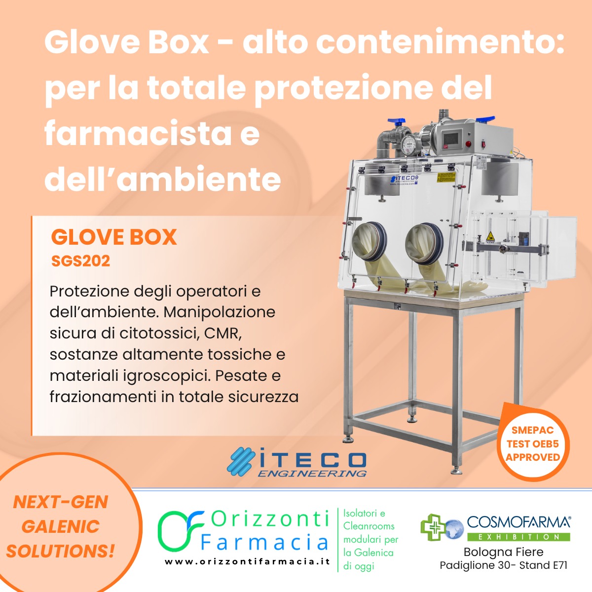 ONCOLOGIA VETERINARIA