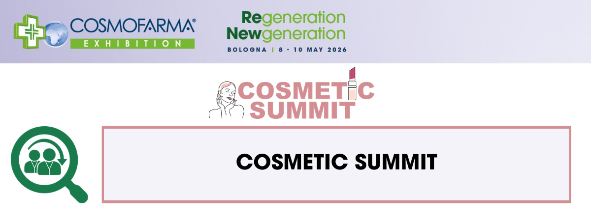 Richiesta portale id: 1 - a03dY000003mDPSQA2