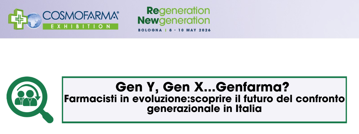 Richiesta portale id: 10 - a03dY000003mDPSQA2