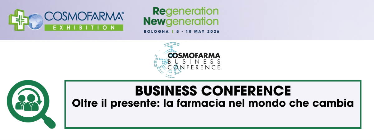 Richiesta portale id: 11 - a03dY000003mDPSQA2