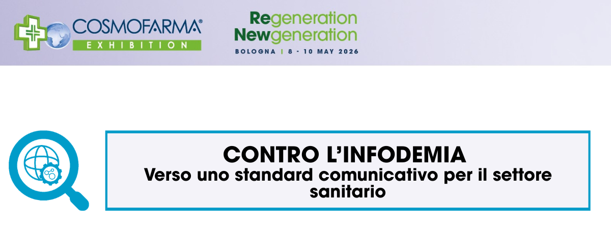 Richiesta portale id: 12 - a03dY000003mDPSQA2