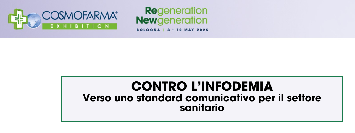 Richiesta portale id: 12 - a03dY000003mDPSQA2