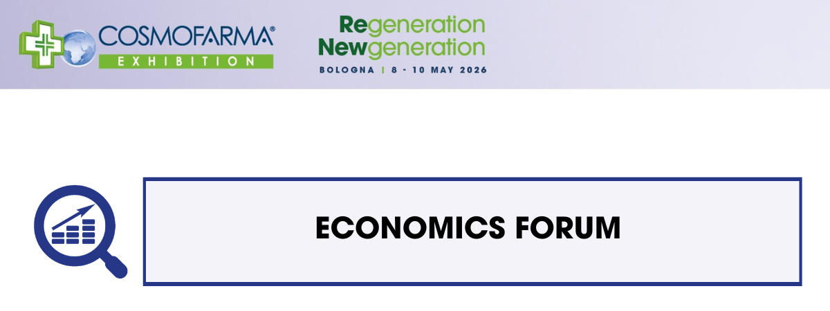 Richiesta portale id: 13 - a03dY000003mDPSQA2