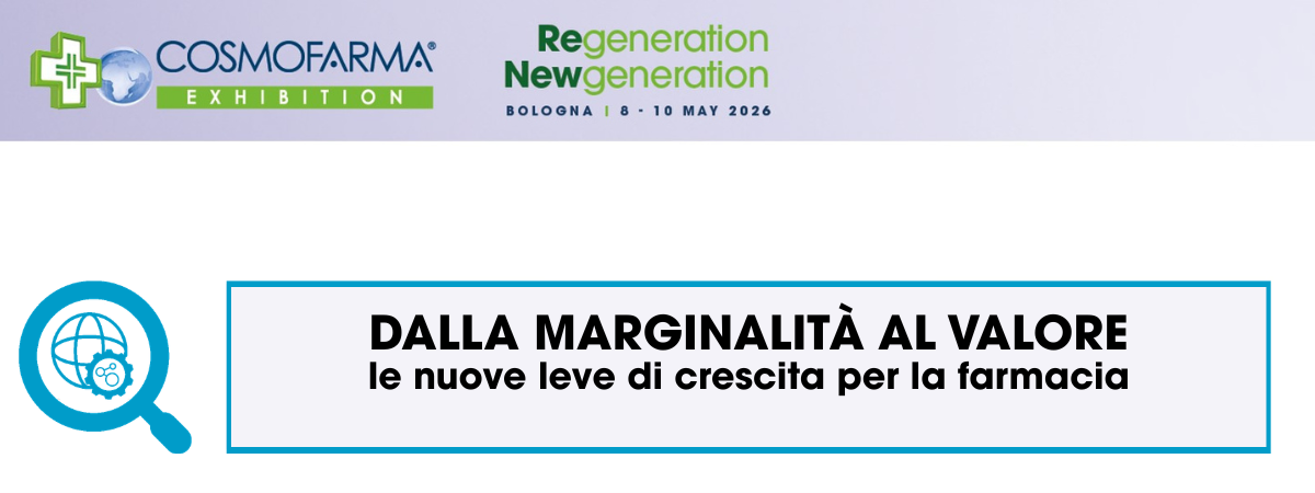 Richiesta portale id: 14 - a03dY000003mDPSQA2