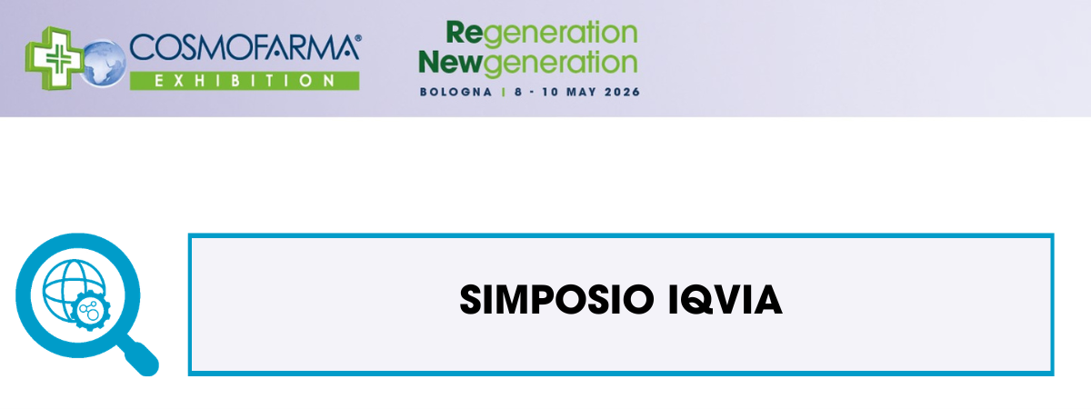 Richiesta portale id: 14 - a03dY000003mDPSQA2