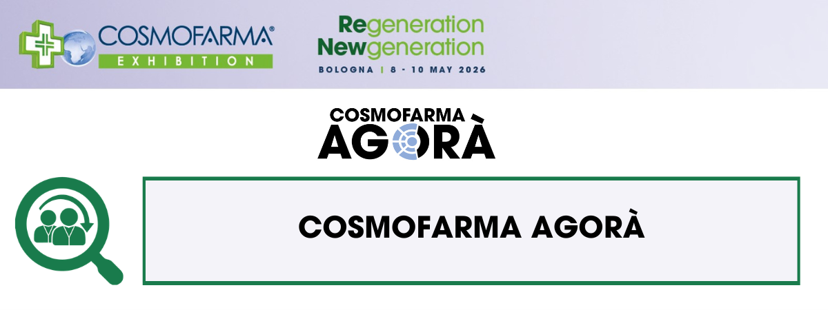 Richiesta portale id: 15 - a03dY000003mDPSQA2