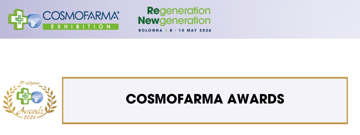 Richiesta portale id: 18 - a03dY000003mDPSQA2