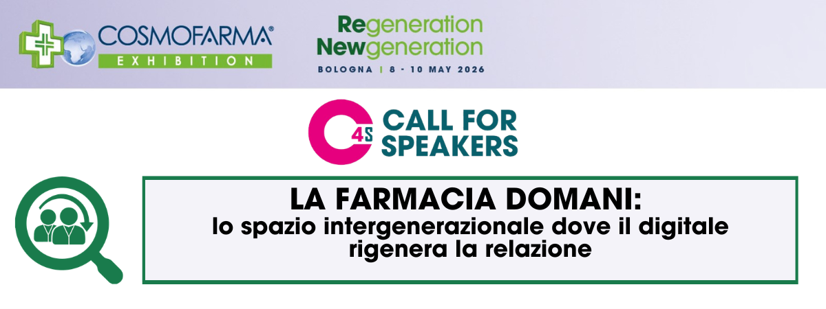 Richiesta portale id: 20 - a03dY000003mDPSQA2