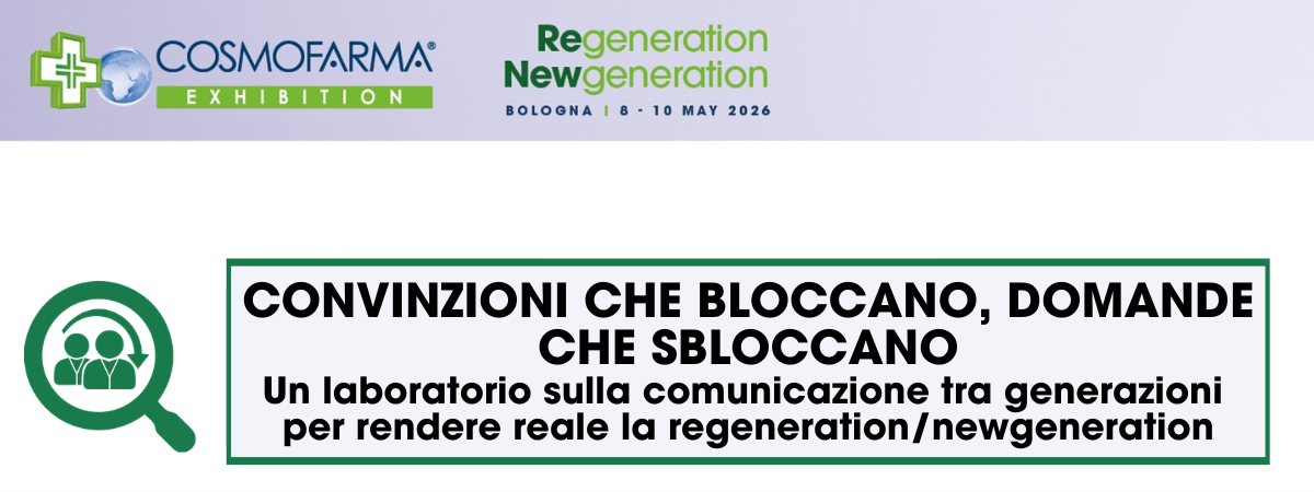 Richiesta portale id: 21 - a03dY000003mDPSQA2