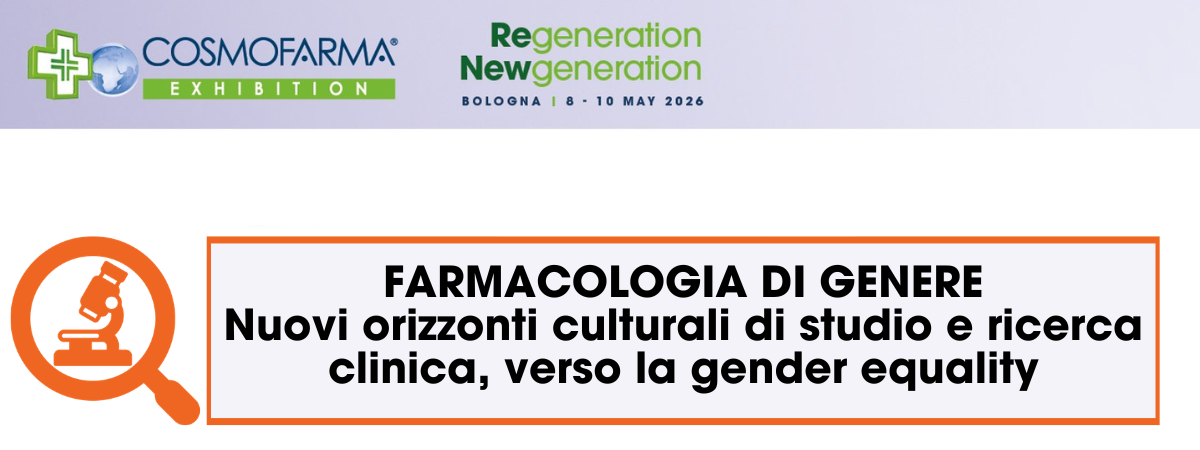 Richiesta portale id: 22 - a03dY000003mDPSQA2