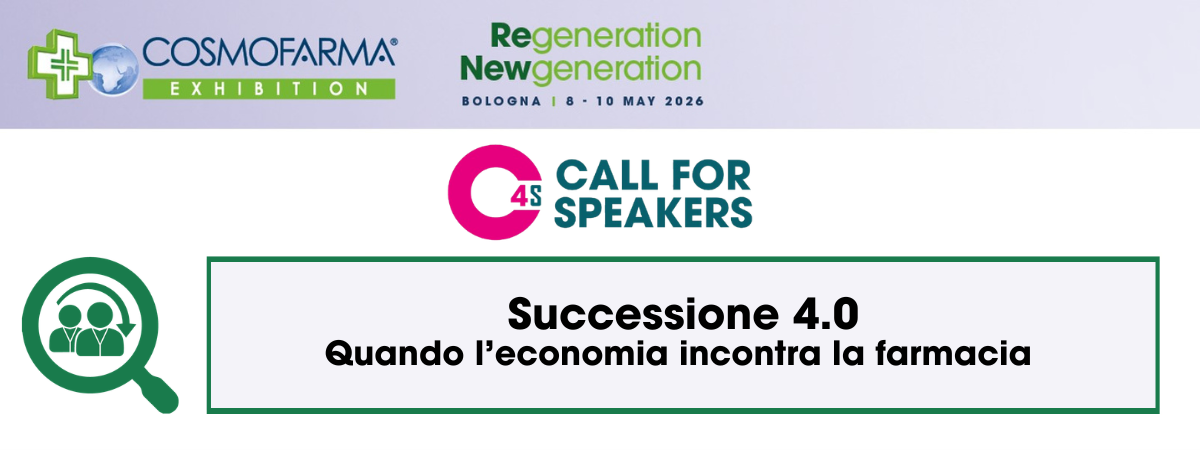 Richiesta portale id: 23 - a03dY000003mDPSQA2