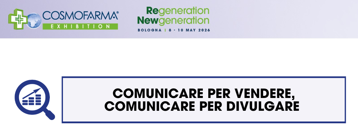 Richiesta portale id: 24 - a03dY000003mDPSQA2