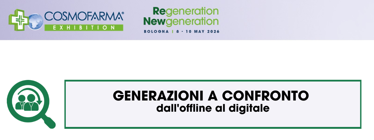 Richiesta portale id: 26 - a03dY000003mDPSQA2