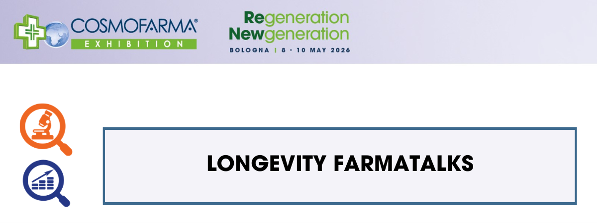 Richiesta portale id: 27 - a03dY000003mDPSQA2