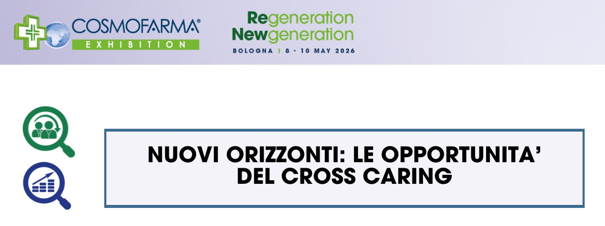 Richiesta portale id: 28 - a03dY000003mDPSQA2