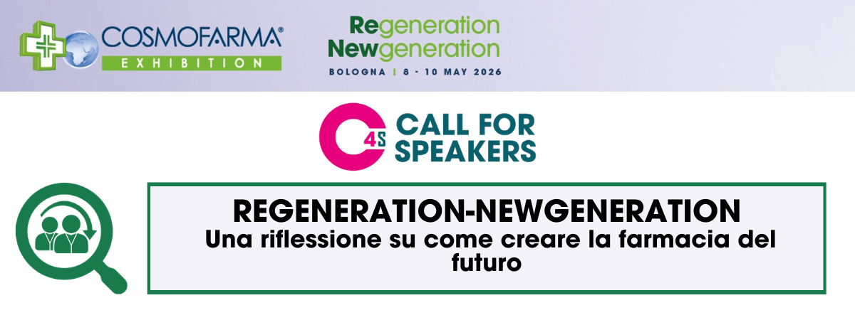 Richiesta portale id: 30 - a03dY000003mDPSQA2