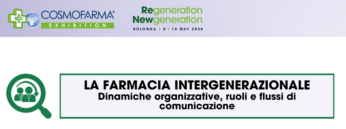 Richiesta portale id: 31 - a03dY000003mDPSQA2