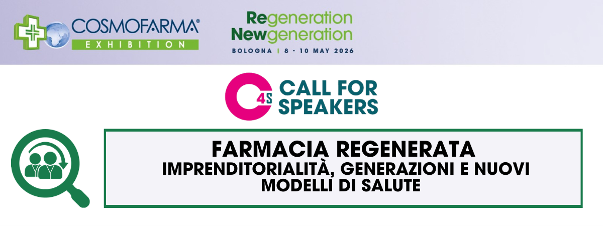 Richiesta portale id: 32 - a03dY000003mDPSQA2