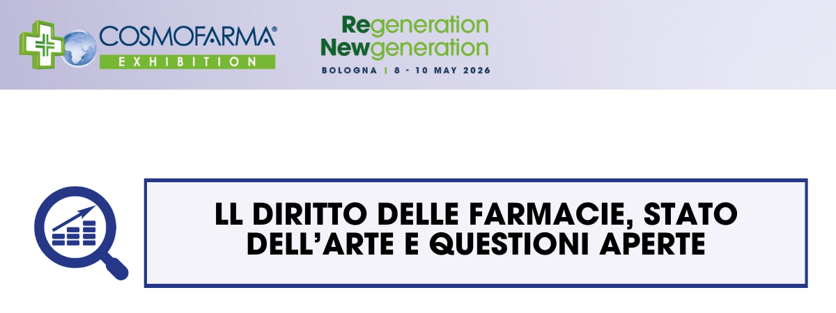 Richiesta portale id: 34 - a03dY000003mDPSQA2