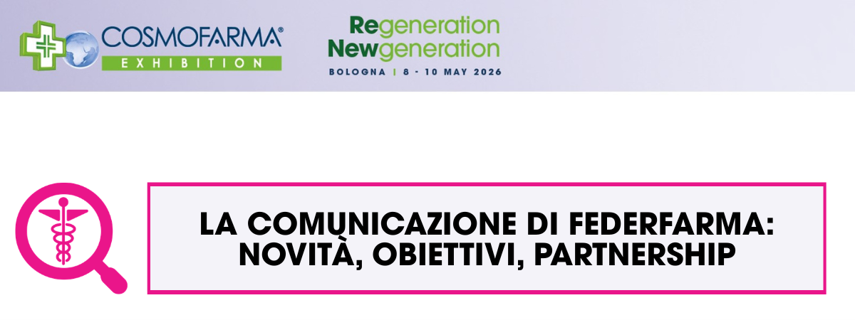 Richiesta portale id: 35 - a03dY000003mDPSQA2