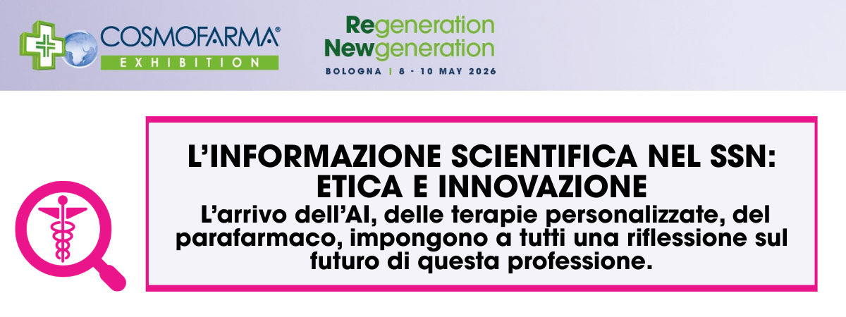 Richiesta portale id: 36 - a03dY000003mDPSQA2