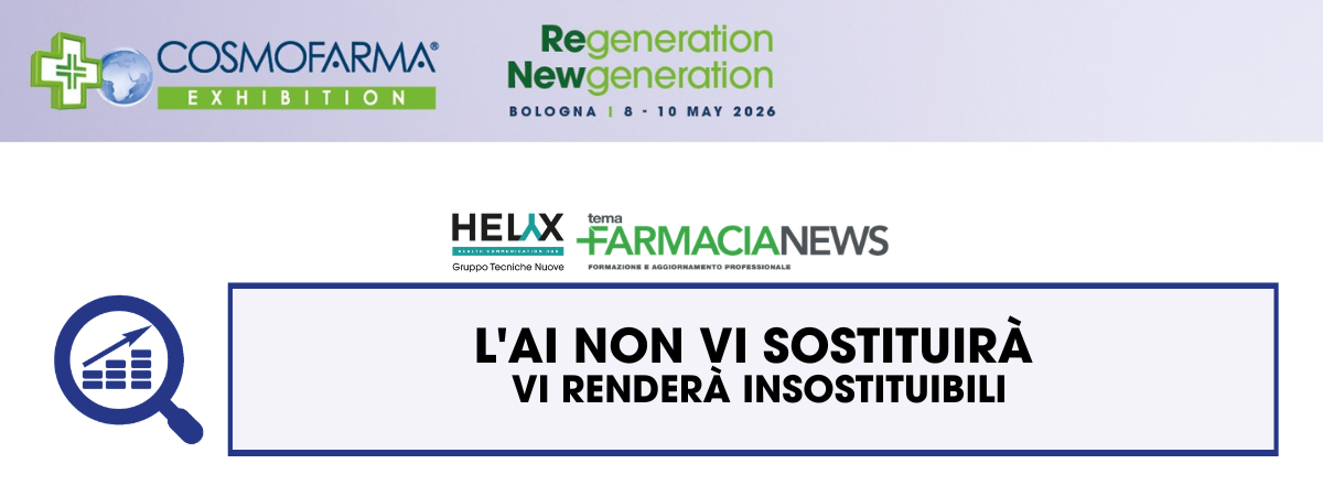 Richiesta portale id: 38 - a03dY000003mDPSQA2