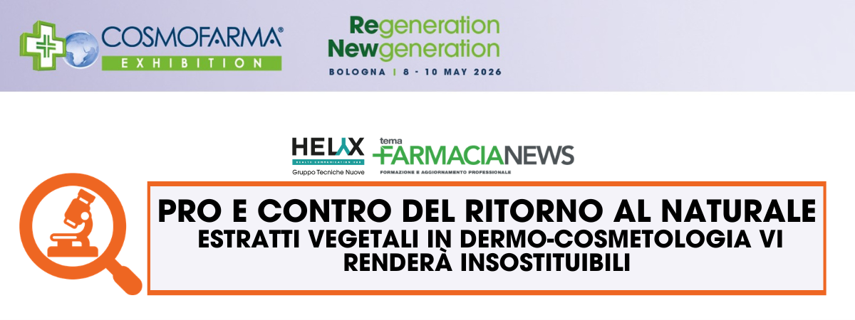 Richiesta portale id: 39 - a03dY000003mDPSQA2