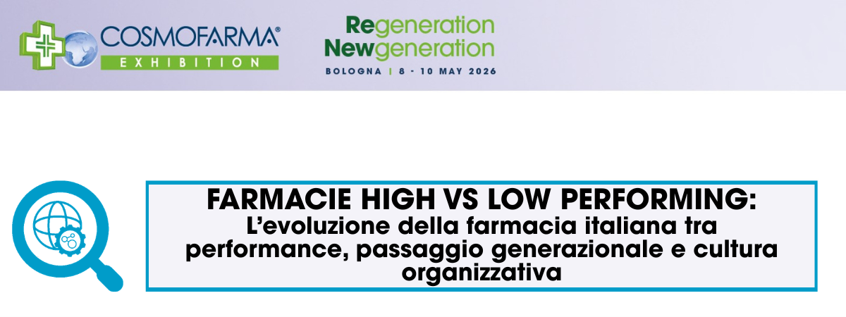 Richiesta portale id: 4 - a03dY000003mDPSQA2