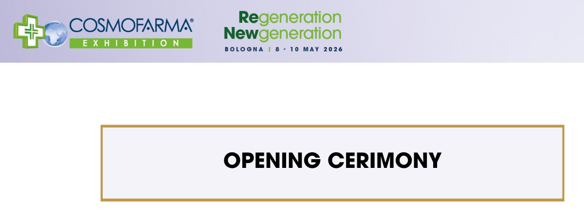 Richiesta portale id: 44 - a03dY000003mDPSQA2