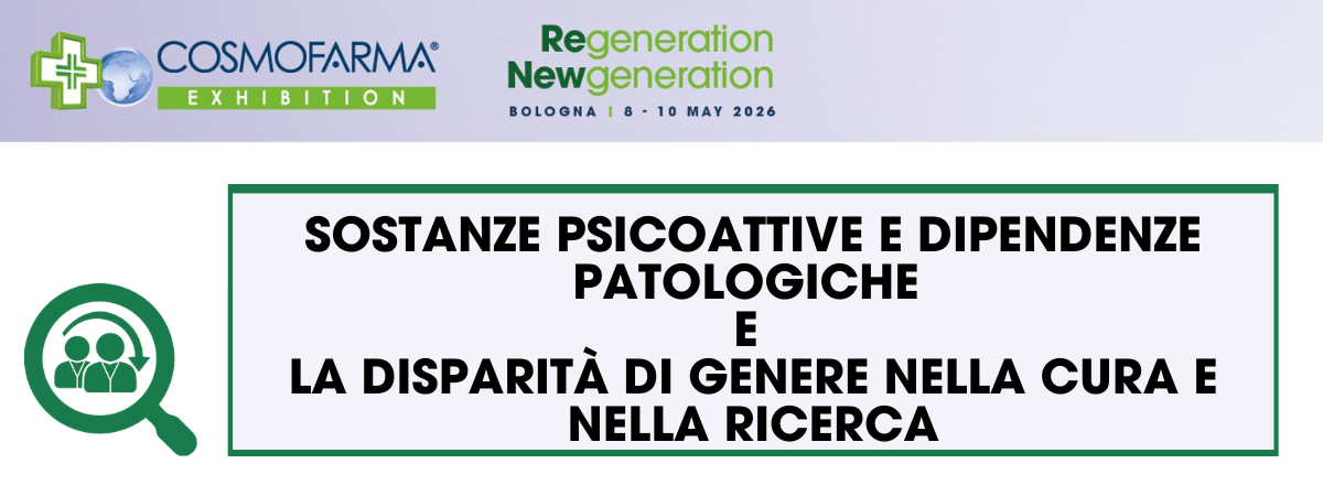 Richiesta portale id: 45 - a03dY000003mDPSQA2