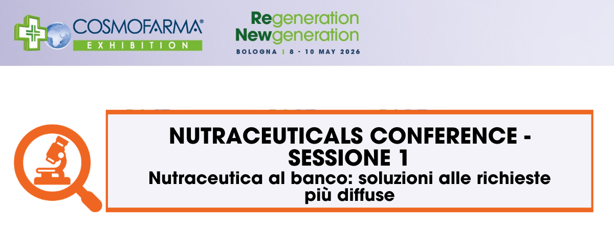 Richiesta portale id: 46 - a03dY000003mDPSQA2