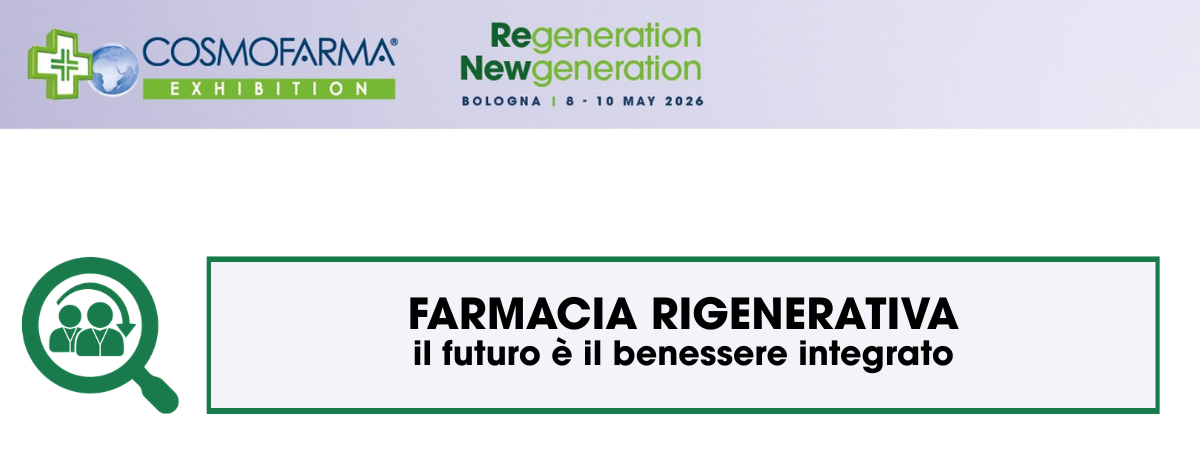 Richiesta portale id: 5 - a03dY000003mDPSQA2