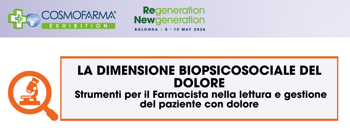 Richiesta portale id: 52 - a03dY000003mDPSQA2