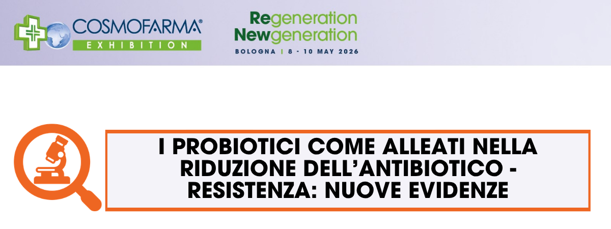 Richiesta portale id: 55 - a03dY000003mDPSQA2