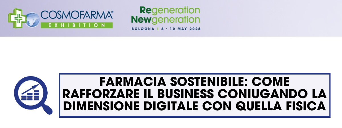 Richiesta portale id: 57 - a03dY000003mDPSQA2