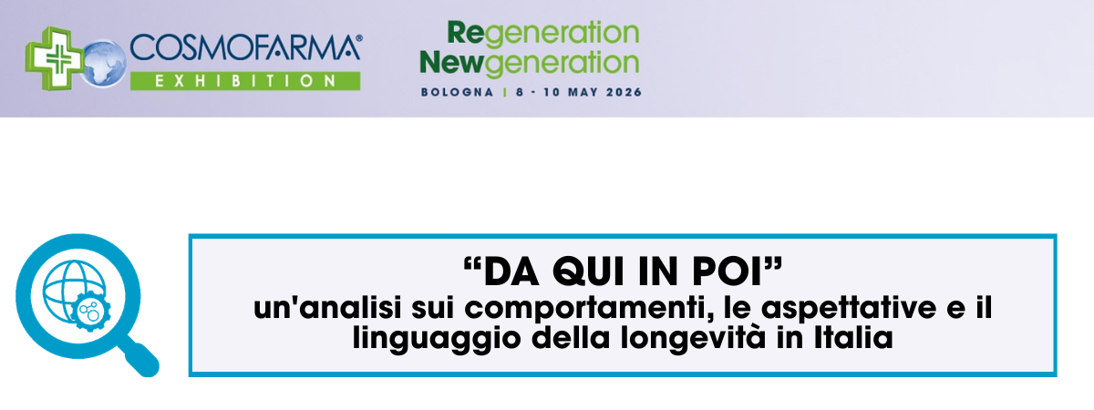 Richiesta portale id: 59 - a03dY000003mDPSQA2