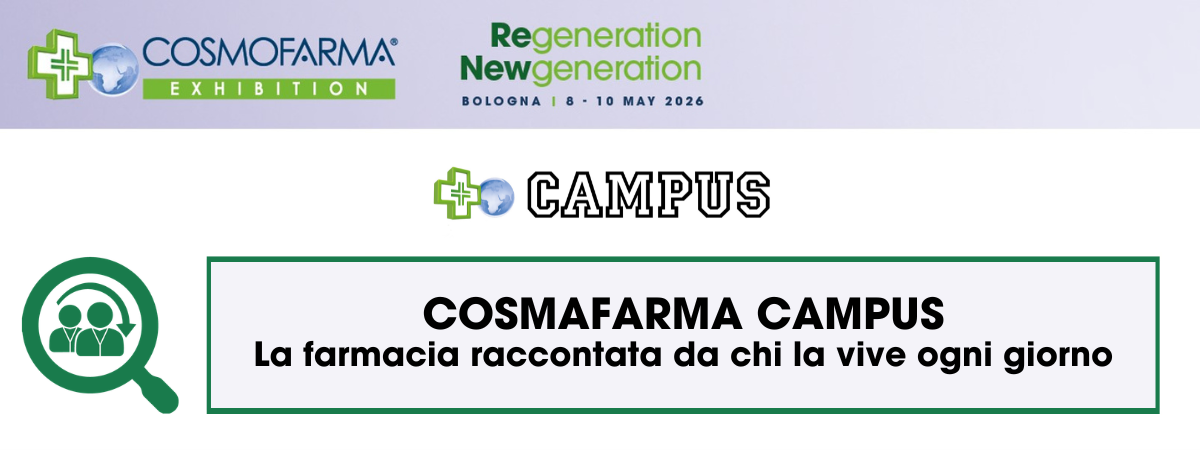 Richiesta portale id: 6 - a03dY000003mDPSQA2