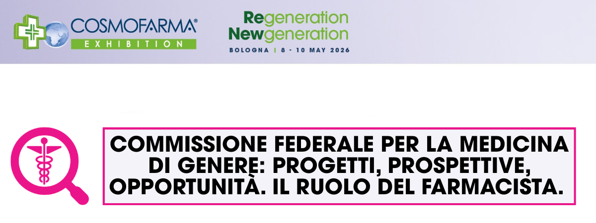 Richiesta portale id: 63 - a03dY000003mDPSQA2