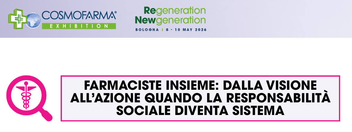Richiesta portale id: 65 - a03dY000003mDPSQA2
