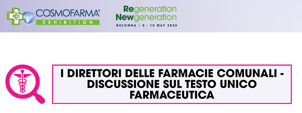 Richiesta portale id: 67 - a03dY000003mDPSQA2