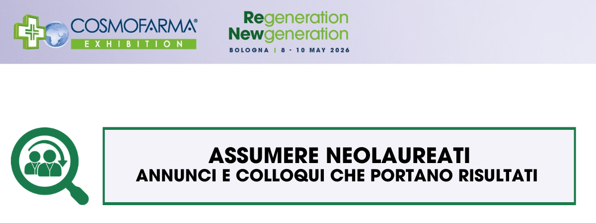 Richiesta portale id: 7 - a03dY000003mDPSQA2