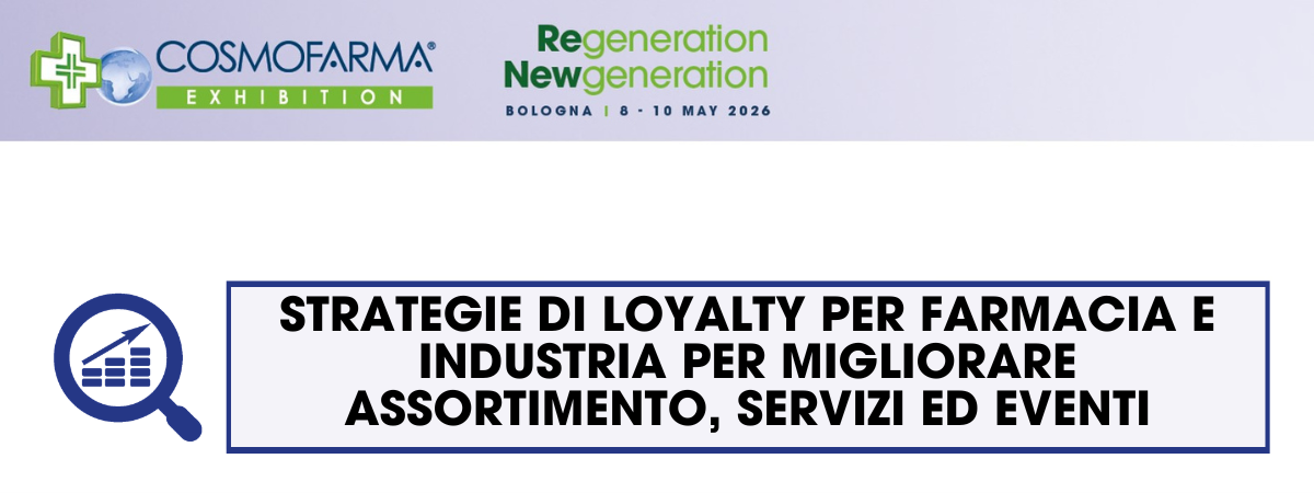 Richiesta portale id: 70 - a03dY000003mDPSQA2