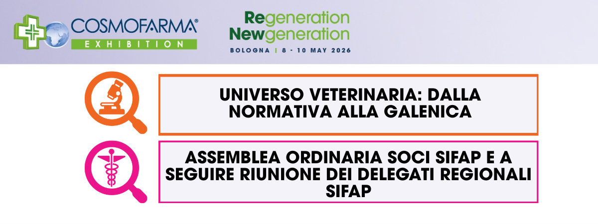 Richiesta portale id: 71 - a03dY000003mDPSQA2